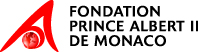 logo fondation prince de monaco