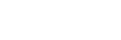 Logo Coral Guardian Blanc