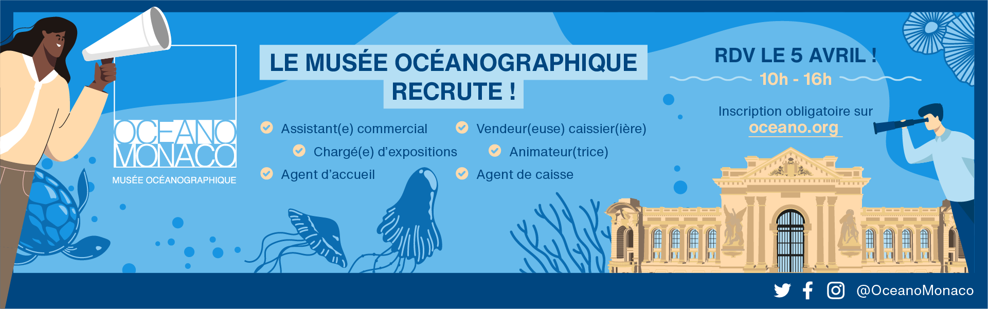 Journée_recrutement_Oceano-Monaco_2023-1