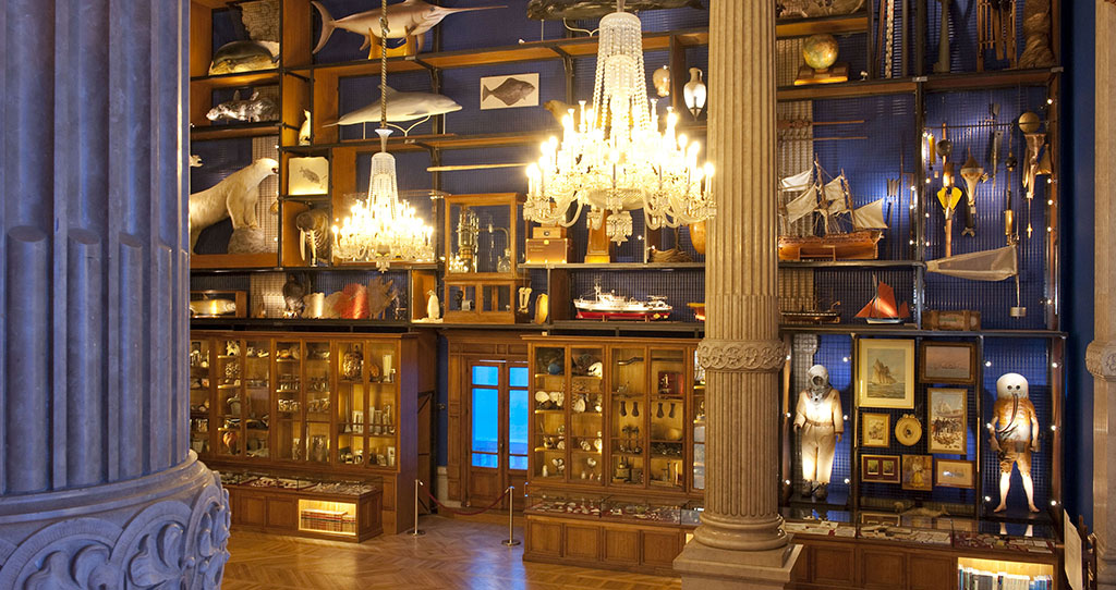 Musee_oceanographique_monaco_club_oceano_apprentis_oceanographes