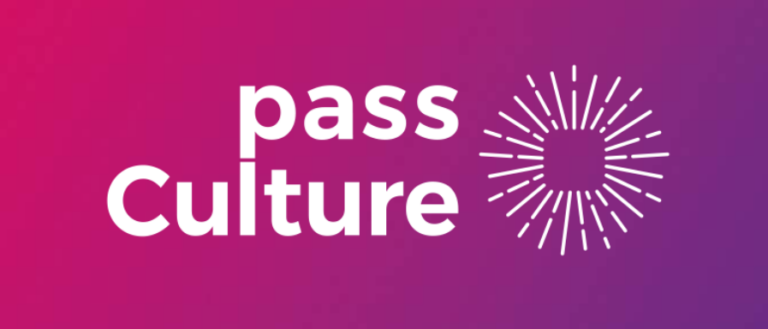 Pass Culture pour les enseignants au Musée océanographique de Monaco