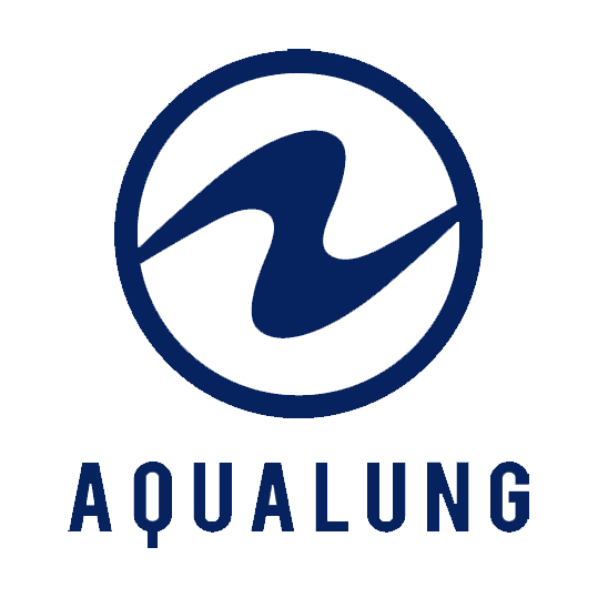 logo aqualung