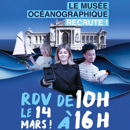 Musee-oceanographique-monaco-journee-recrutement-2025