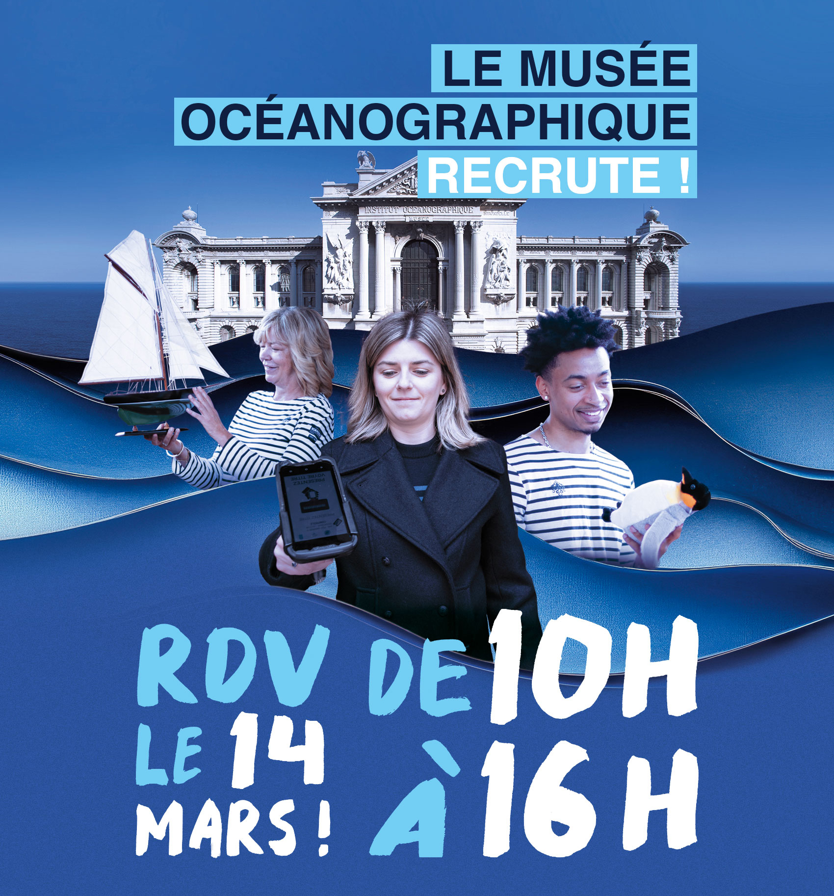 Musee-oceanographique-monaco-journee-recrutement-2025