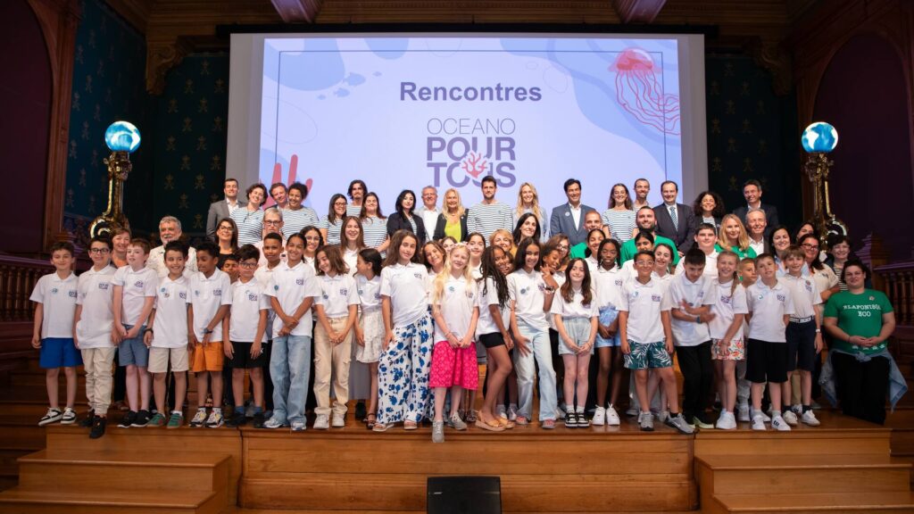 Rencontres_Oceano_Pour_Tous_20250528_Musee_oceanograpique_Monaco©Institut_oceanographique_Monaco_ Frederic_Pacorel
