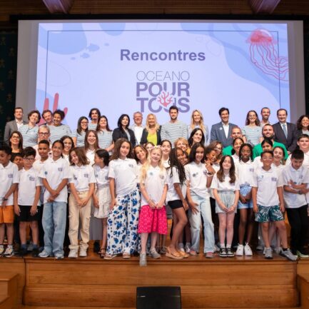 Rencontres_Oceano_Pour_Tous_20250528_Musee_oceanograpique_Monaco©Institut_oceanographique_Monaco_ Frederic_Pacorel