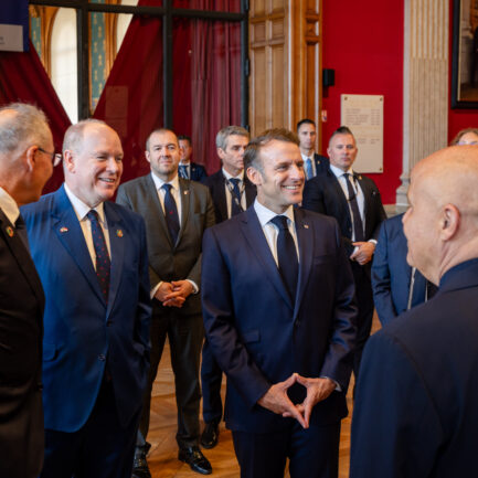 BEFF_visite_President_Macron_20250608_Musee_oceanographique @Cedou0011