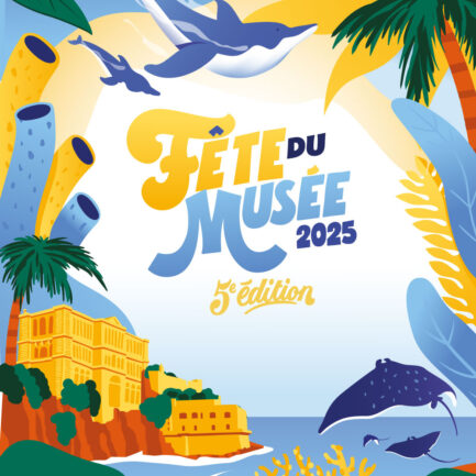 Fete_du_Musee_oceanographique_Monaco_2025_actualite