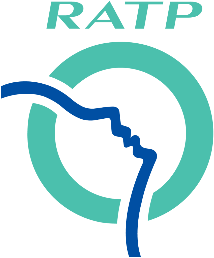 logo-RATP