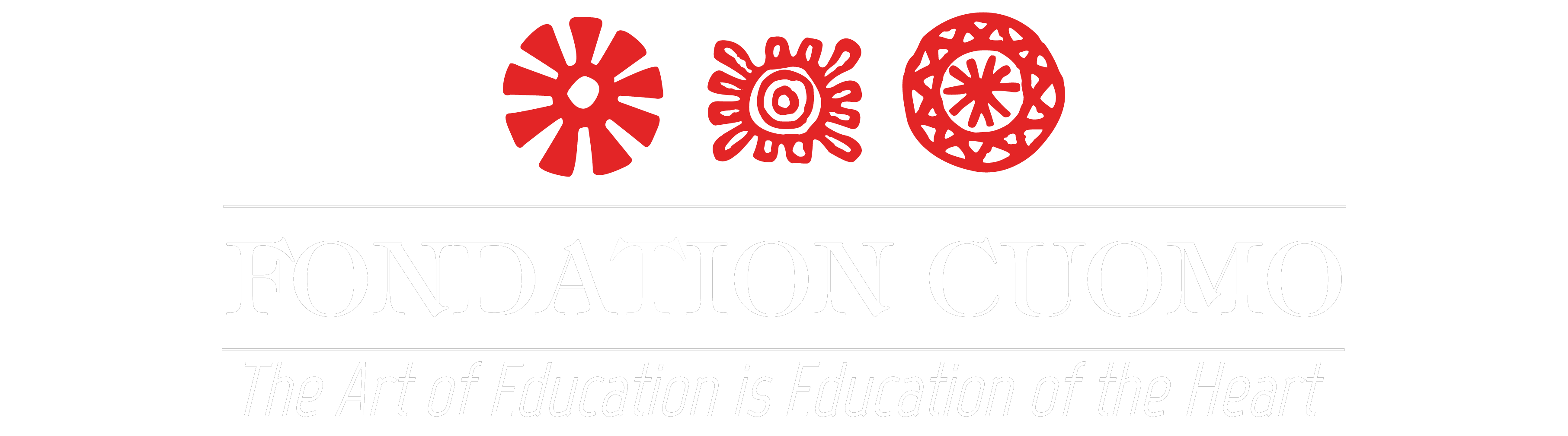 logo_Fondation_Cuomo