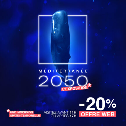 Musee-oceanographique-monaco-remise-ete-2025