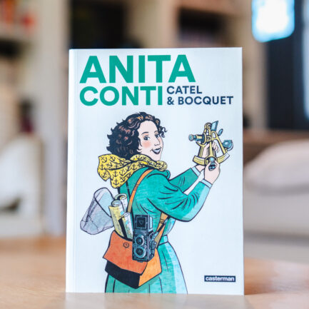 anita-conti-musee-oceanographique-de-monaco-bd
