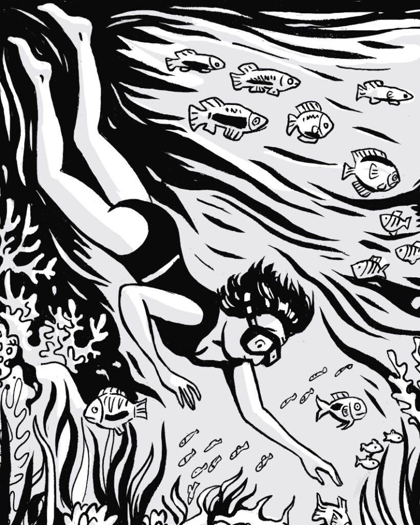anita-conti-musee-oceanographique-de-monaco-bd-extrait (2)
