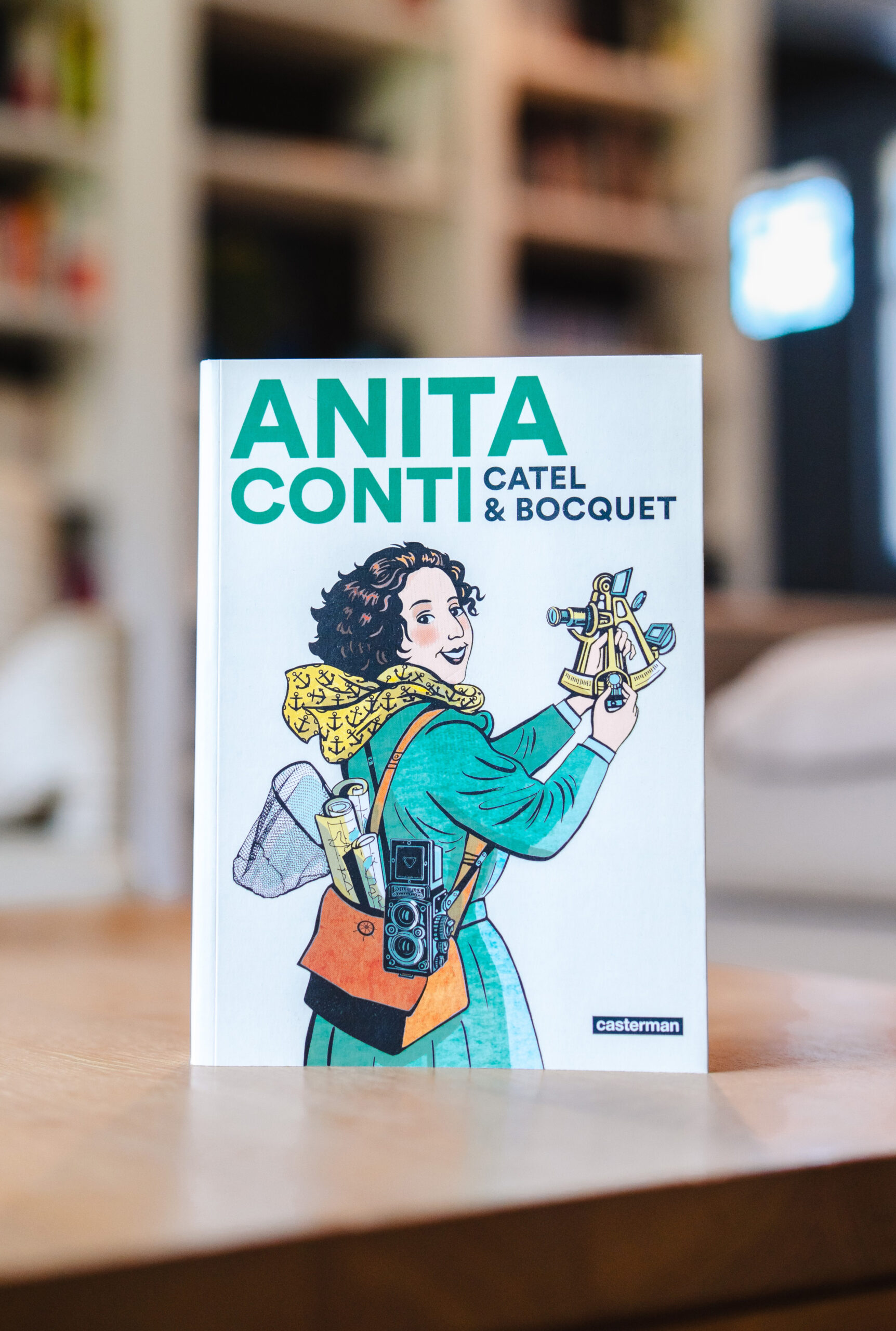 anita-conti-musee-oceanographique-de-monaco-bd