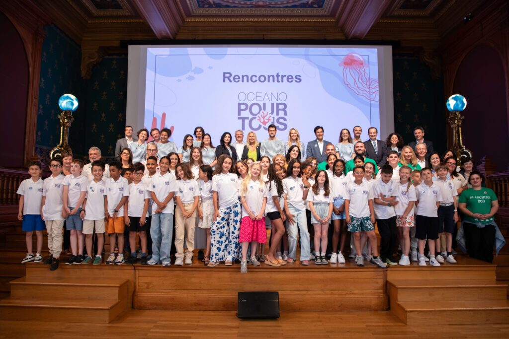 editions24-25-Rencontres_Oceano_Pour_Tous_20250528_Musee_oceanograpique_Monaco©Institut_oceanographique_Monaco_ Frederic_Pacorel