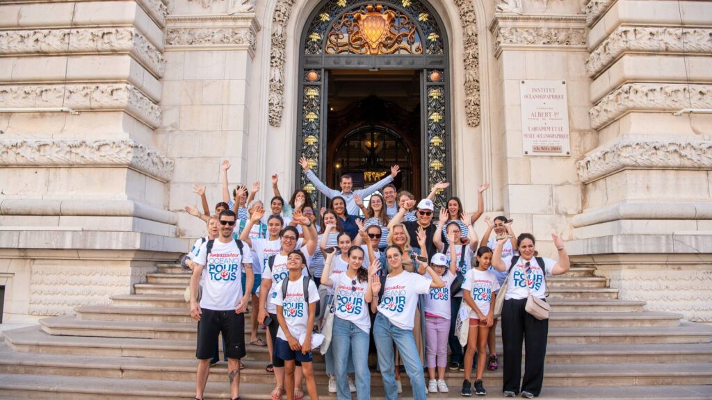 Oceano_Pour_Tous_Famille_sortie_en_mer_20250827_Musee_oceanographique_Monaco©Institut_oceanographique_de_Monaco_Frederic_Pacorel©Institut_oceanographique_de_Monaco_Frederic_Pacorel