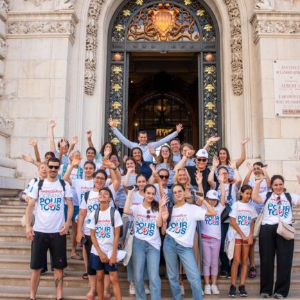 Oceano_Pour_Tous_Famille_sortie_en_mer_20250827_Musee_oceanographique_Monaco©Institut_oceanographique_de_Monaco_Frederic_Pacorel©Institut_oceanographique_de_Monaco_Frederic_Pacorel