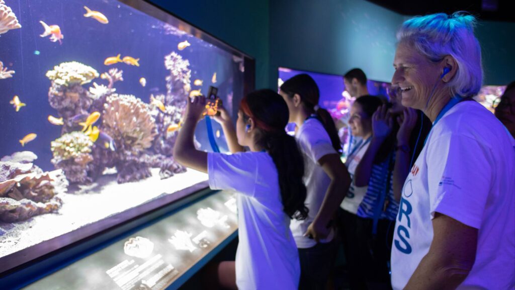 Oceano_Pour_Tous_Famille_sortie_en_mer_20250827_Musee_oceanographique_Monaco©Institut_oceanographique_de_Monaco_Frederic_Pacorel