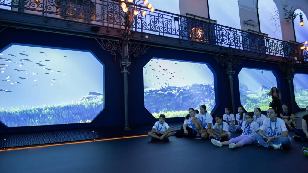 Oceano_Pour_Tous_Famille_sortie_en_mer_20250827_Musee_oceanographique_Monaco©Institut_oceanographique_de_Monaco_Frederic_Pacorel