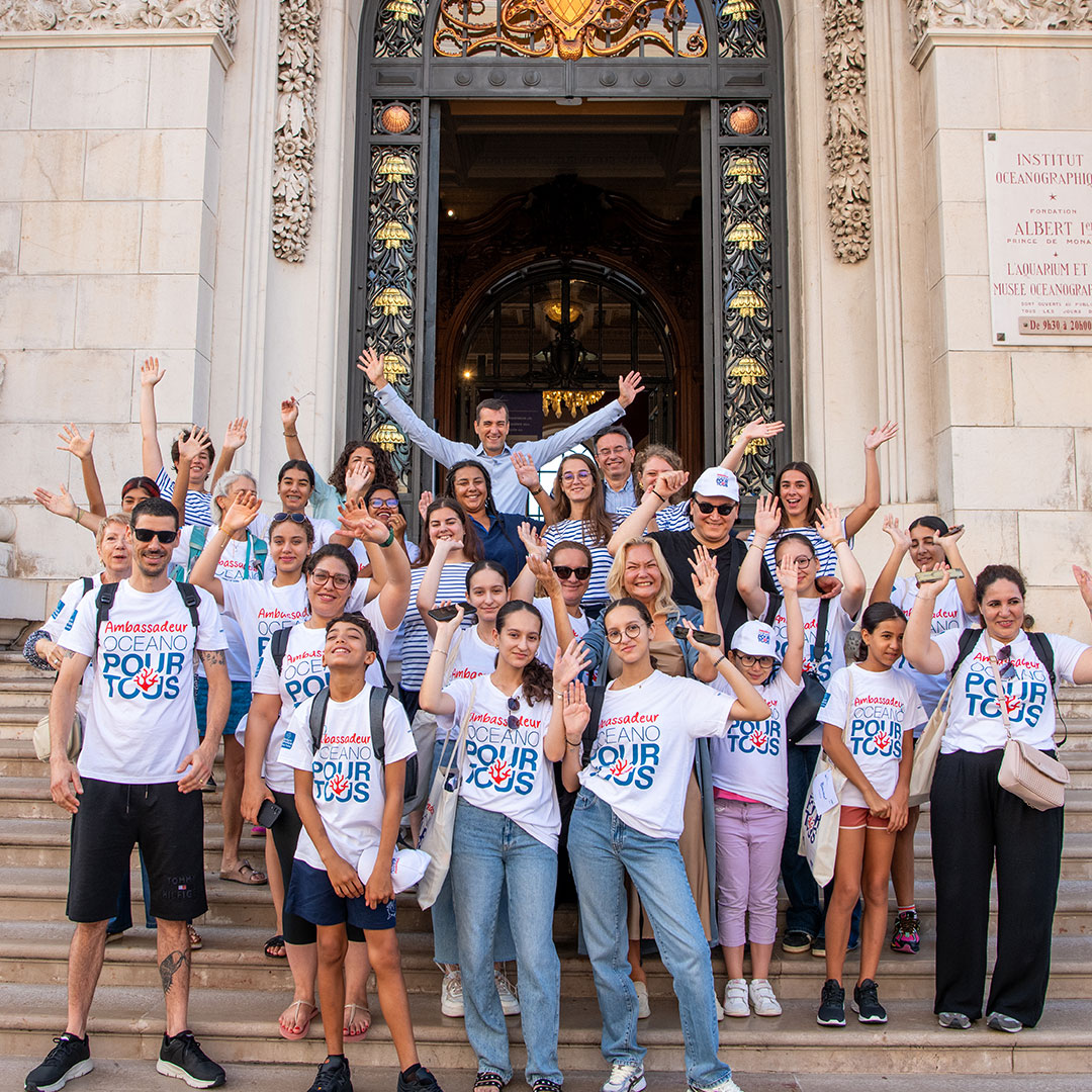 oceano_pour_tous_rencontre_musee_oceanograpghique_monaco_crediPhoto_frederic_pacorel
