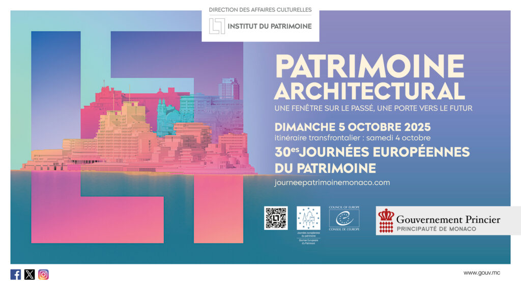 Journee_europeene_du_patrimoine_2025_musee_oceanographique_patrimoine_architectural