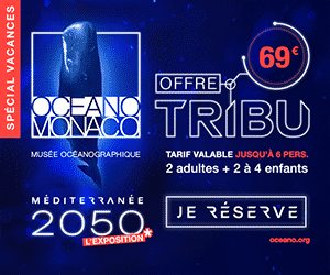 Offre-TRIBU-musee-oceanographique-monaco-vacances-toussaint-2025