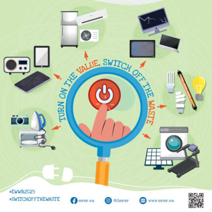 SERD2025_musee_oceanographique