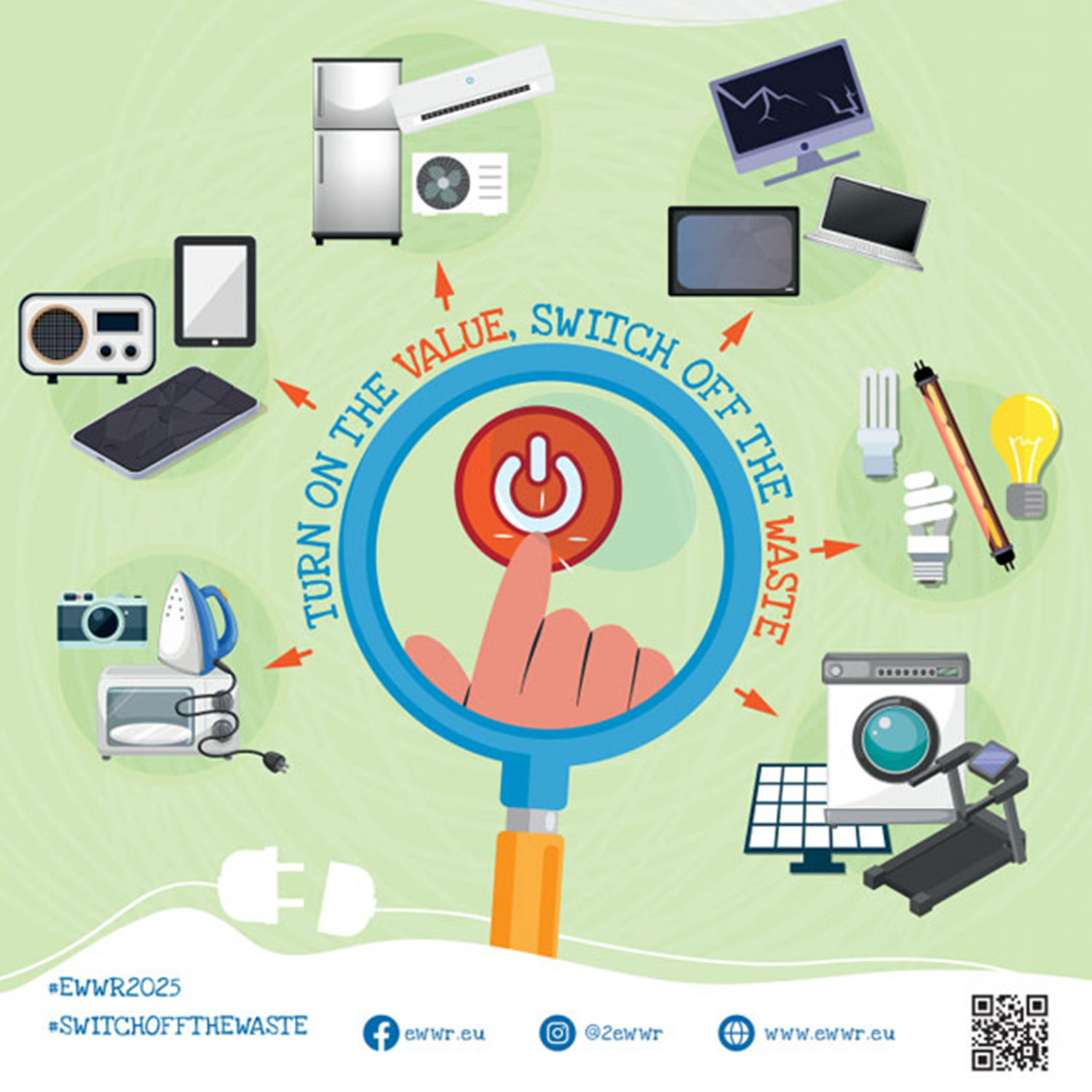 SERD2025_musee_oceanographique