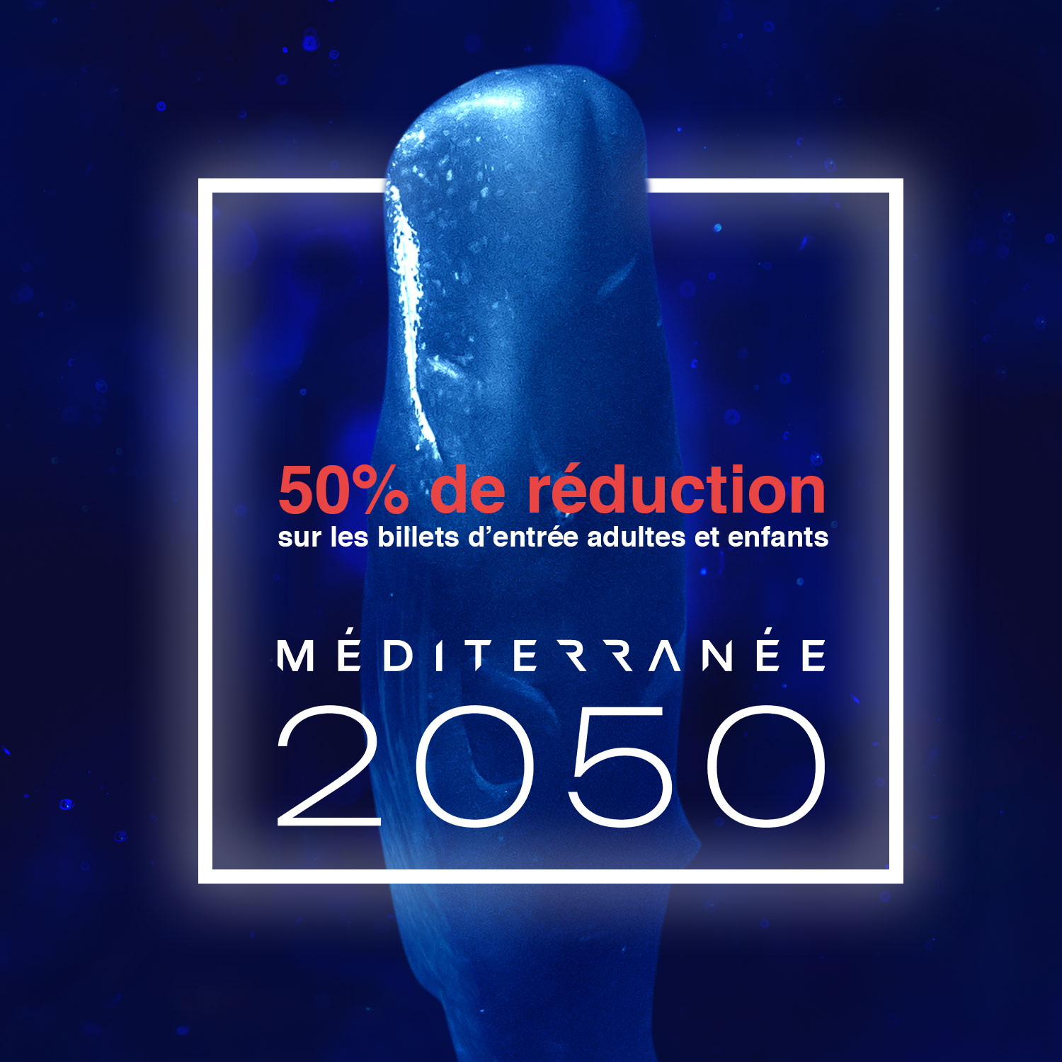 Musee-oceanographique-monaco-offre-Janvier-moins50