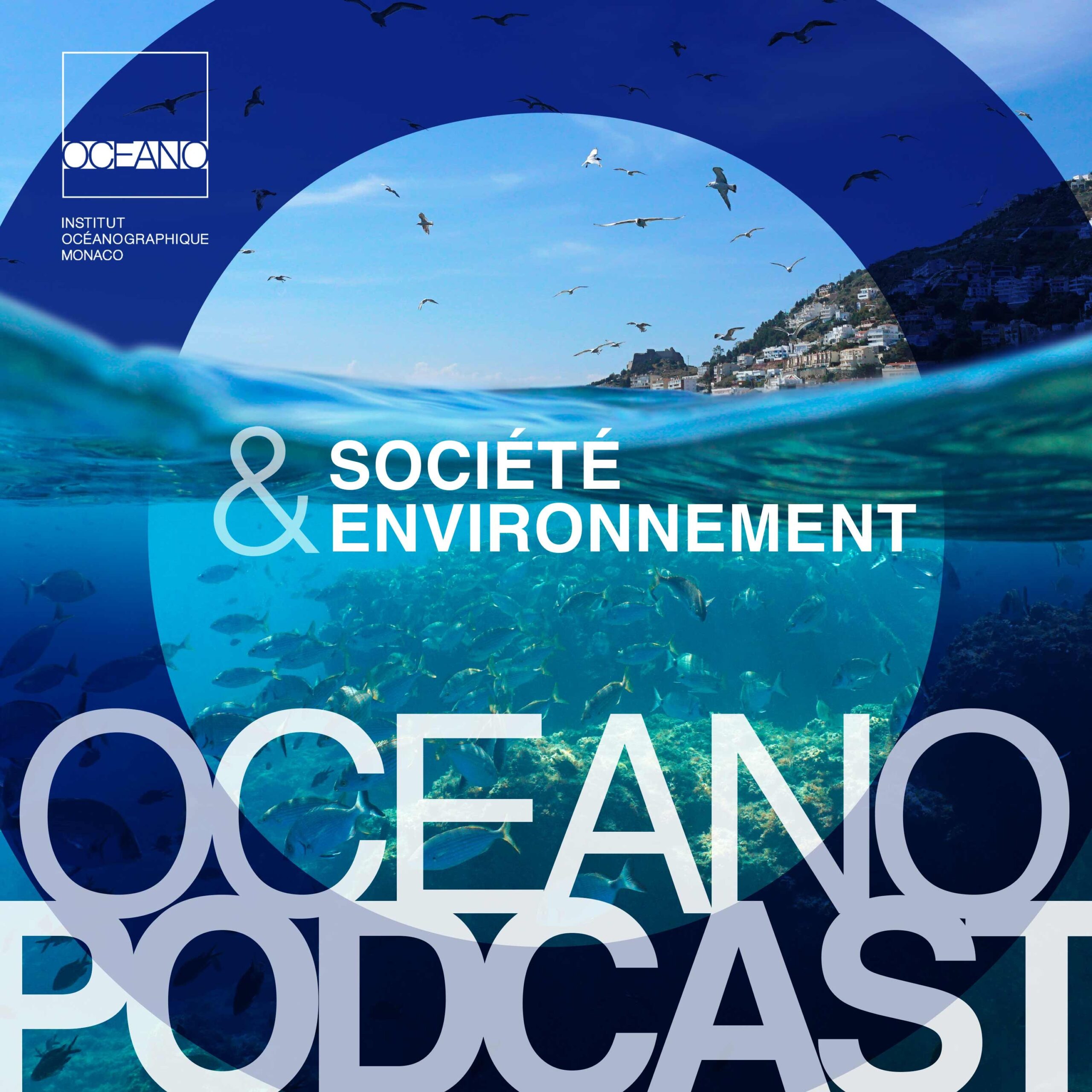Oceano-Podcasts-institut-oceanographique-monaco-episode-2-AMP-Mediterranee