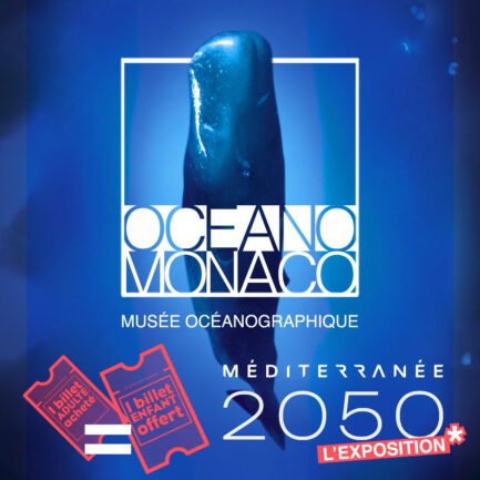 OCEANO-Offre-SPECIALE-VACANCES_hiver-2026