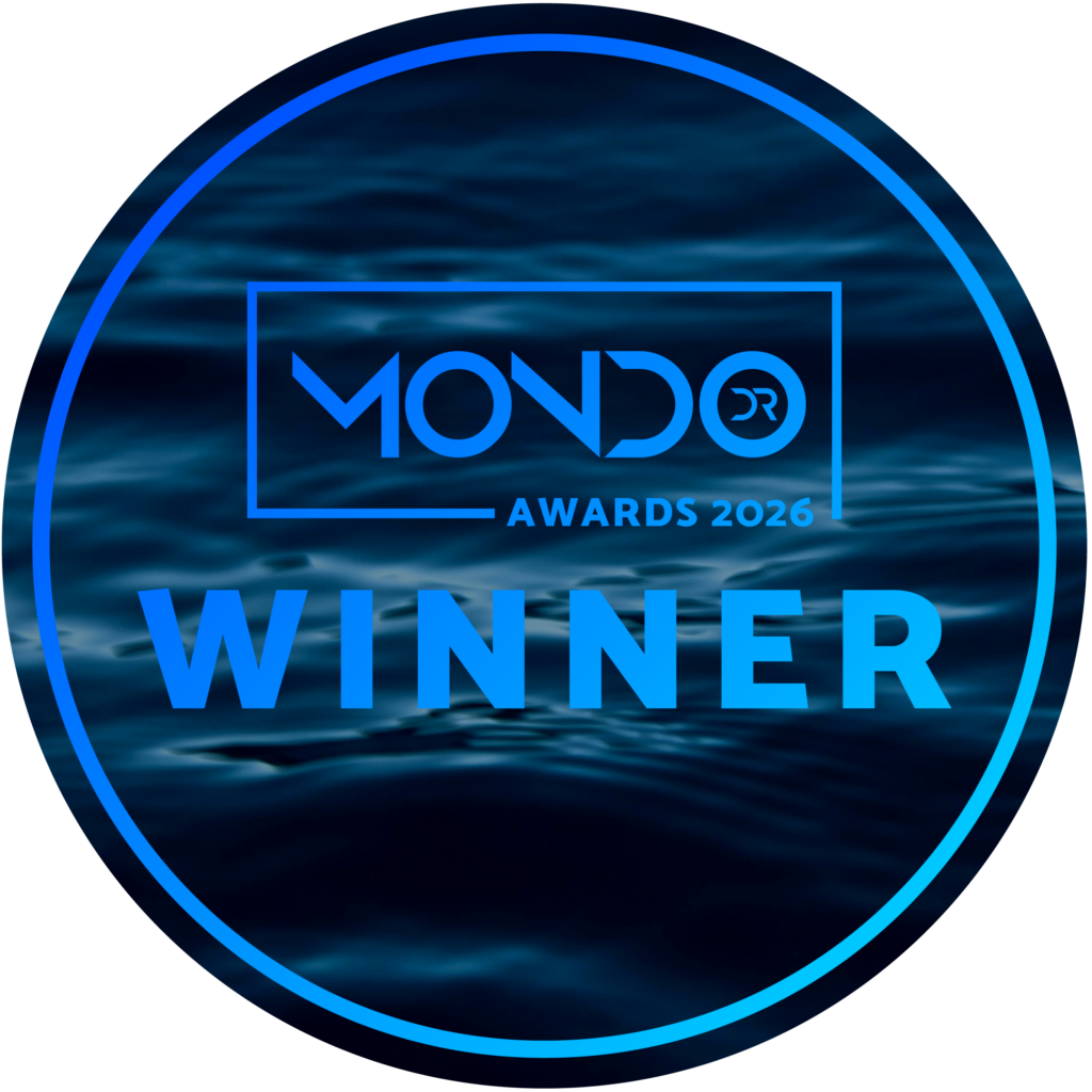 winner-mondo-awards-musee-oceanographique-de-monaco