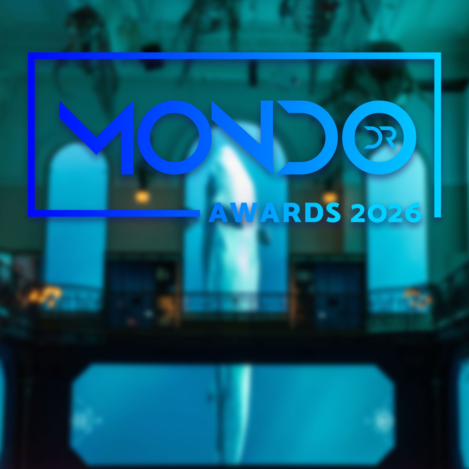 musee-oceanographique-de-monaco-remporte-mondo-awards-2026-las-vegas