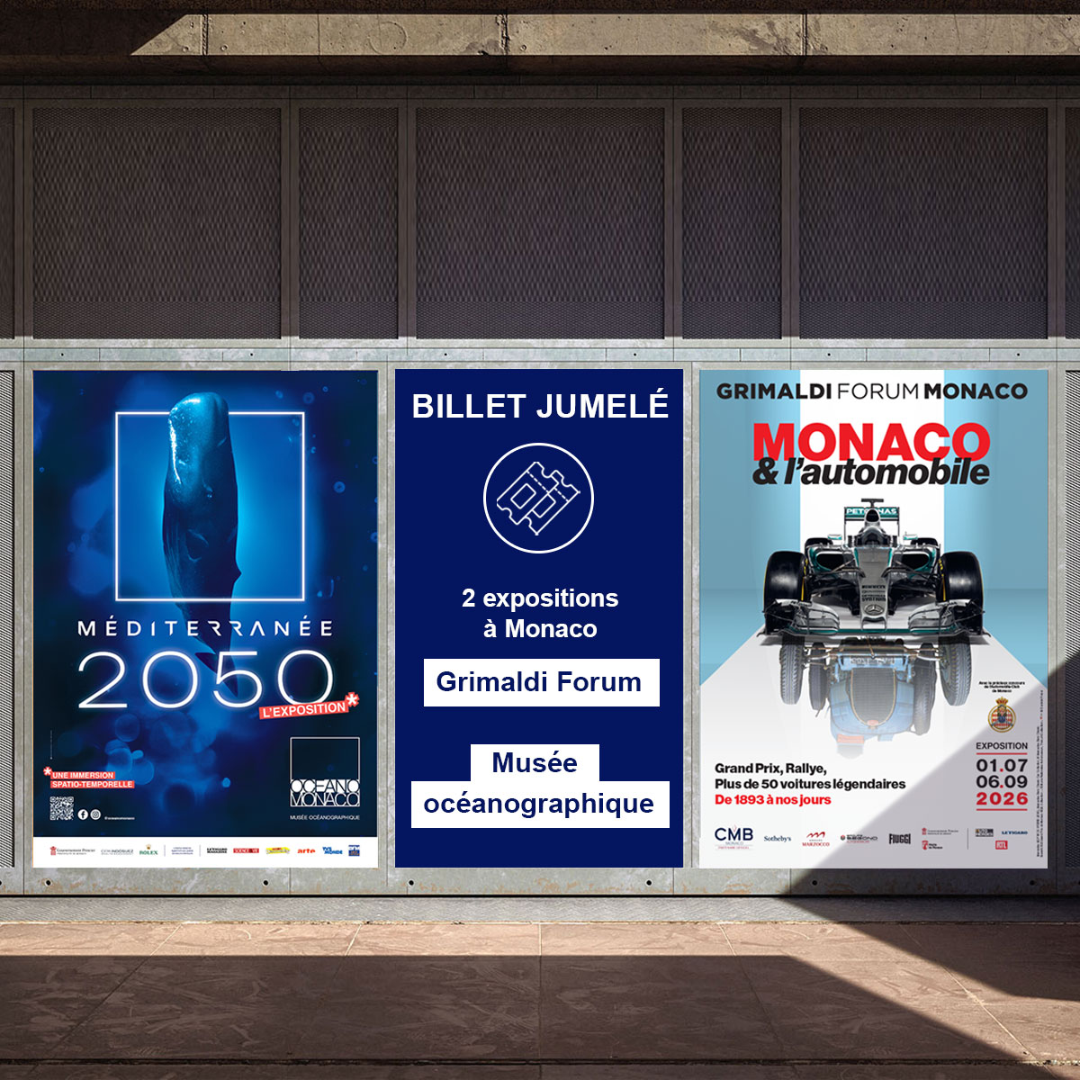 billet-jumele-musee-oceano-grimaldi-forum