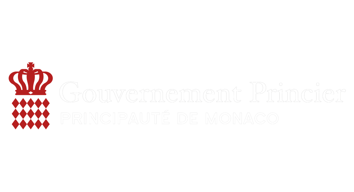 Logo-Gouvernement-Princier
