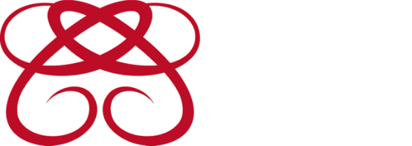 logo-white-princesse-charlene-de-monaco-fondation