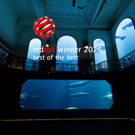 red-dot-awards-musee-oceanographique-monaco-odysse
