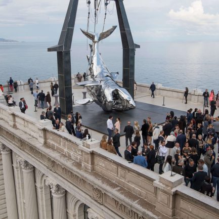 3-4-27_Vernissage-exposition-Borderline_20170503_M_Dagnino