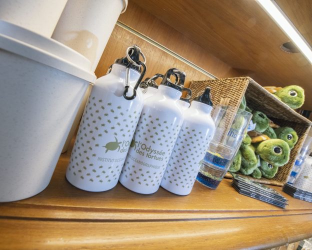 38_Objets-boutique_20190704_M_Dagnino