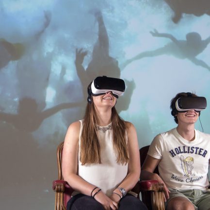 58_Animations-Occulus_M_DagninoFF