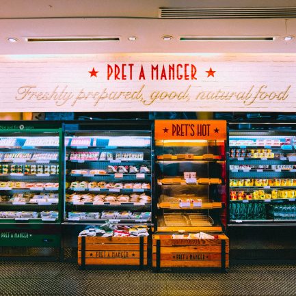 Conso-saad-sharif-589501-unsplash