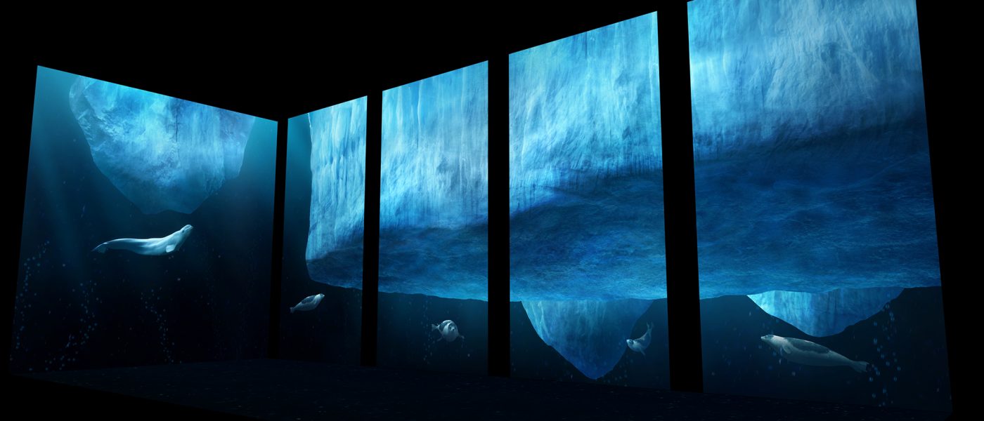 Monaco2021_CR_PREVIEW_2-2_220215