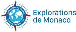 Monaco_Explorations_fr_logo_nobaseline_colors