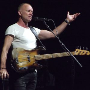 Piotr Drabik from Poland / CC BY (https://creativecommons.org/licenses/by/2.0)