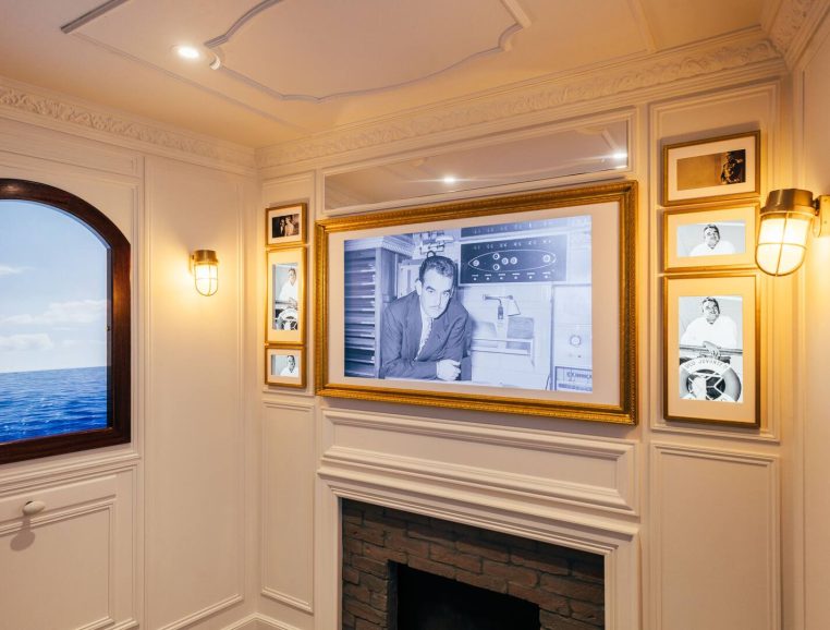 Web and facebook landscape-exposition_rainier_III_musee_oceanographique_monaco©institut_oceanographique_cedou (23)