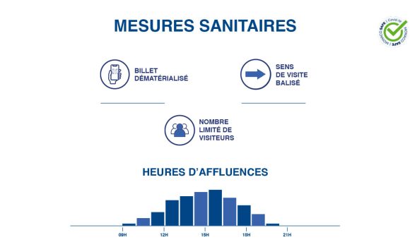 image-sanitaire