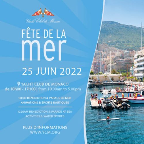 media_66ssV9pBw2L4IFzleduPcs